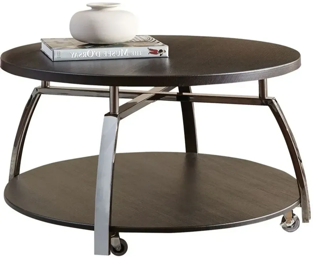 furniture2-325459