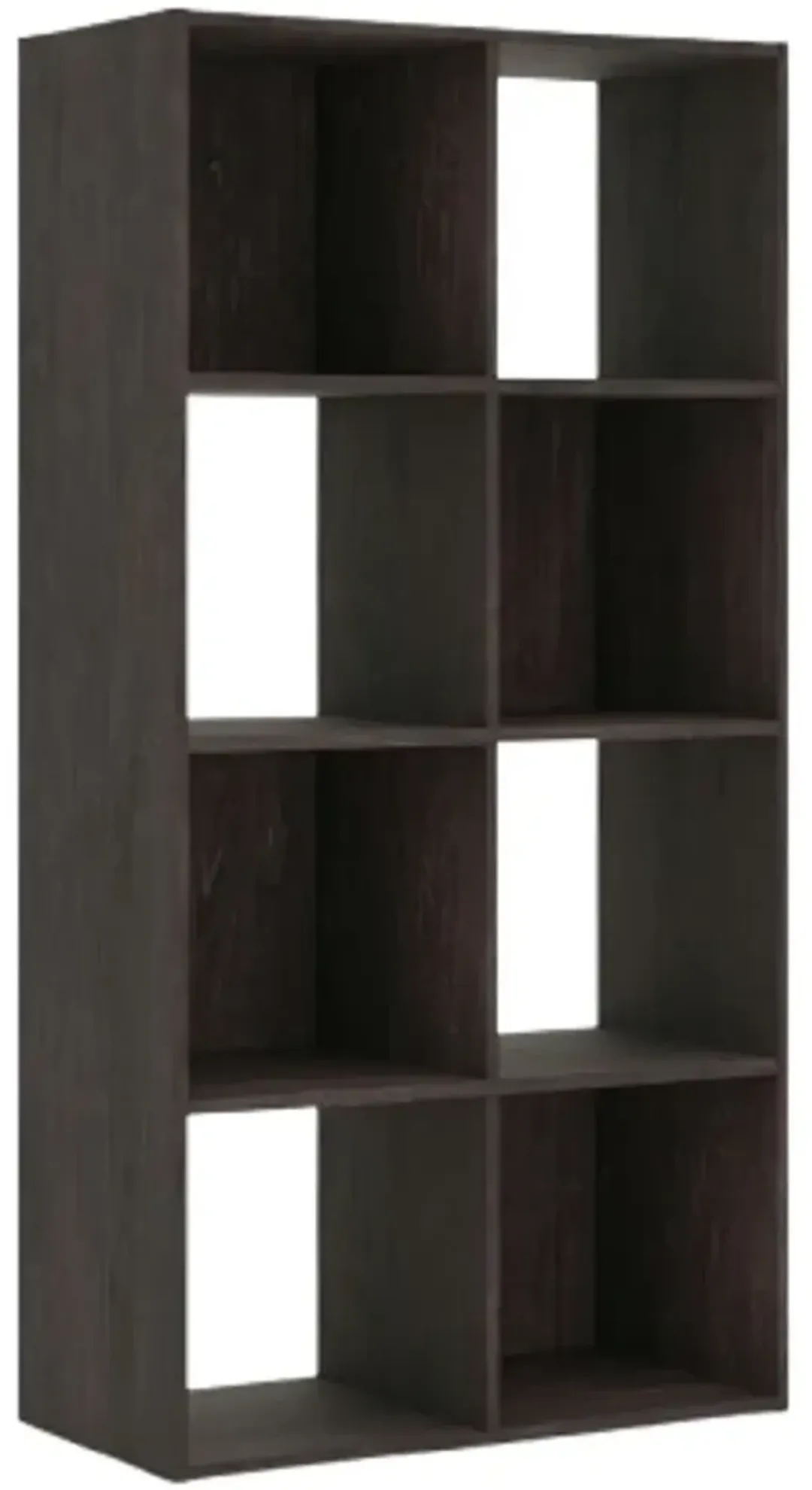 furniture2-325510