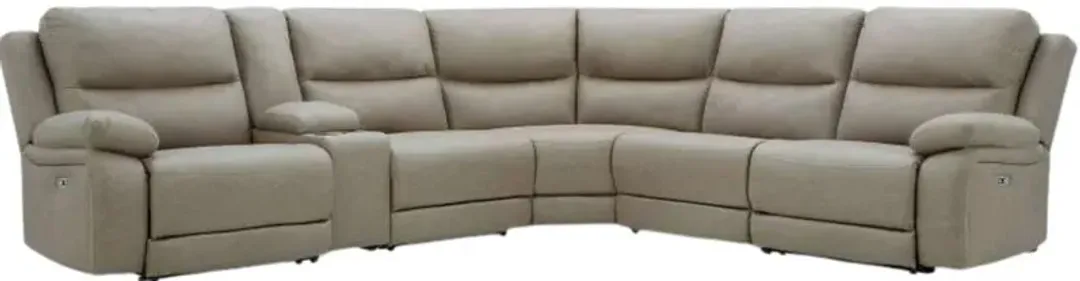 furniture2-325581