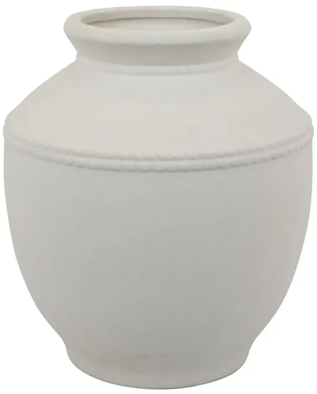 furniture2-32562