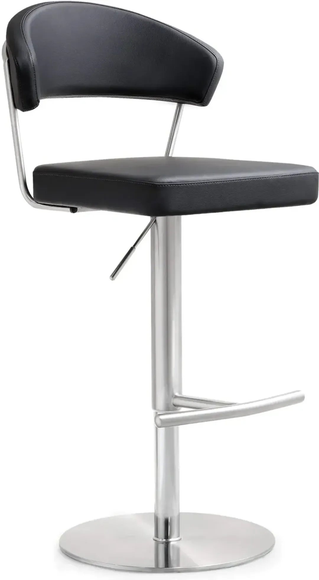 furniture2-325637