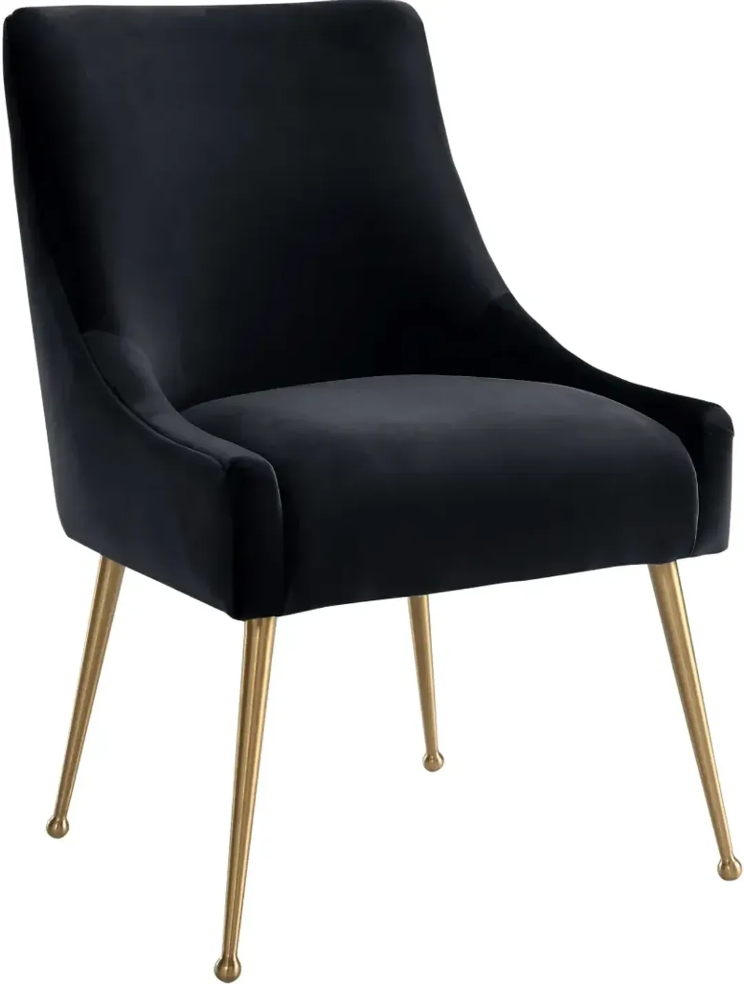 furniture2-325685