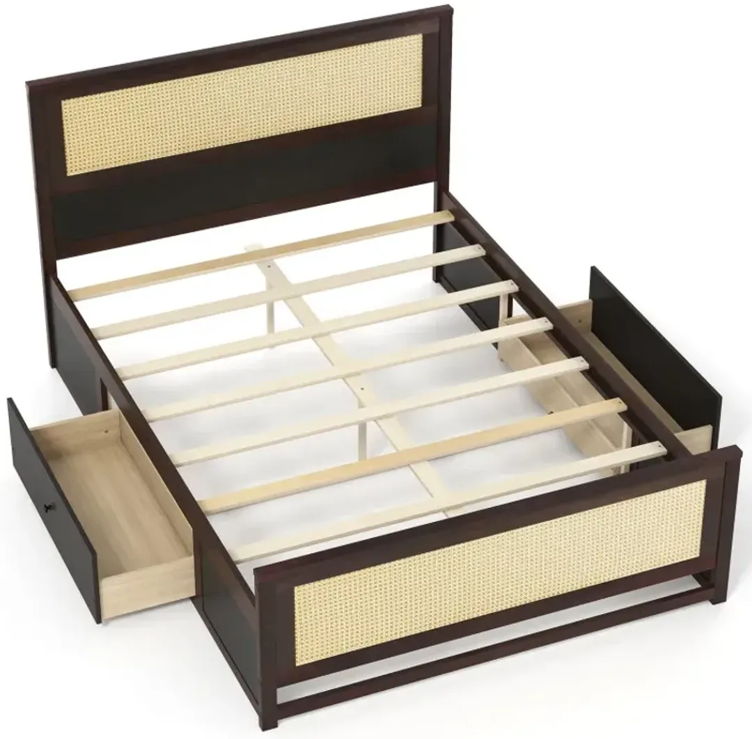 furniture2-325692