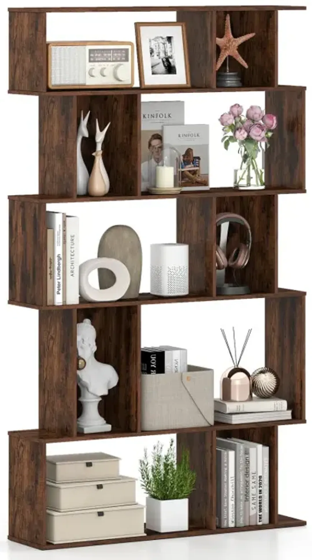 furniture2-325723
