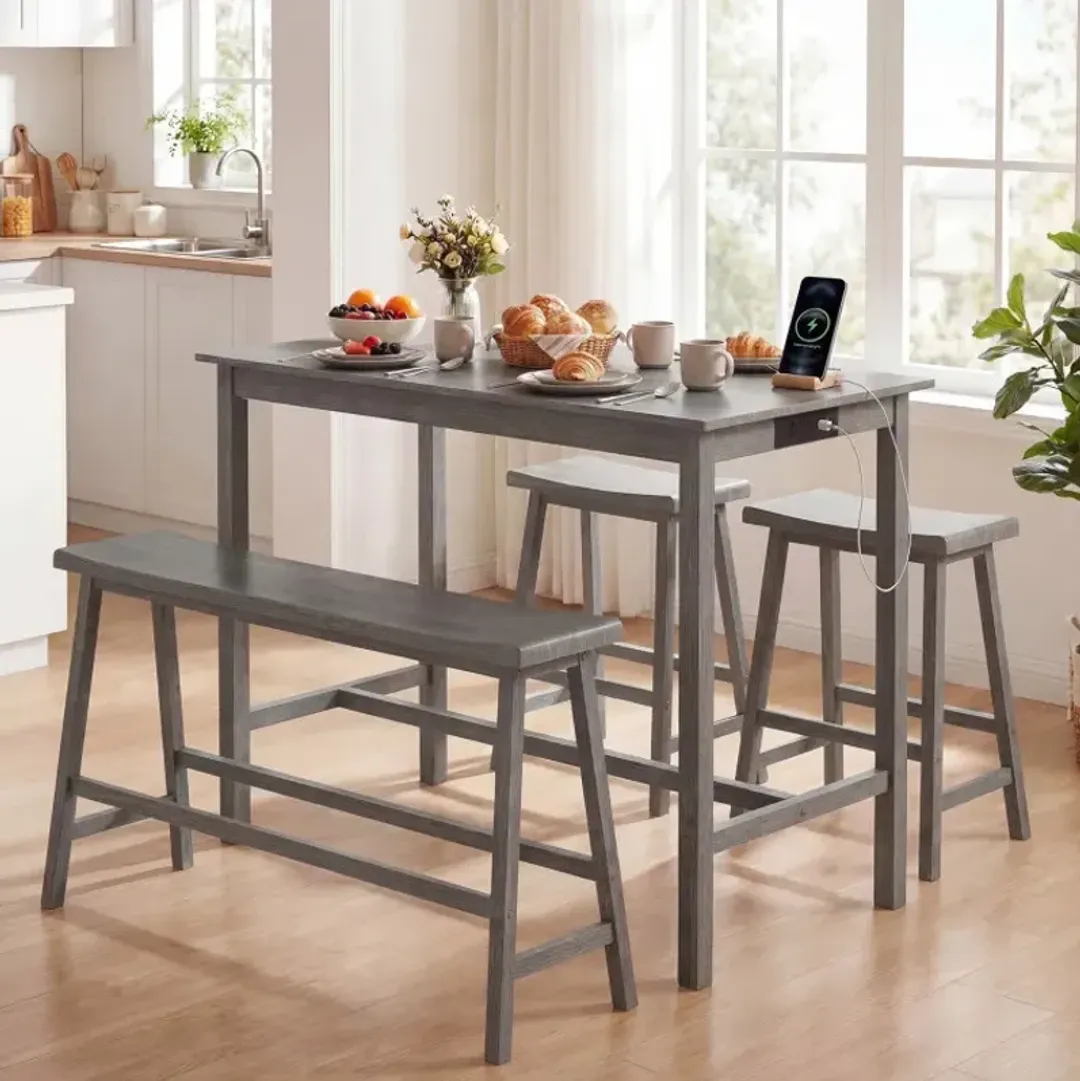 furniture2-325736