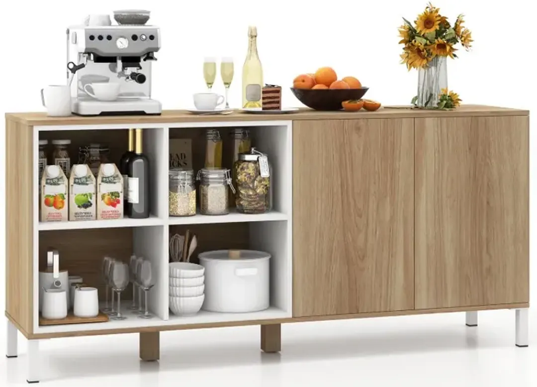furniture2-325747