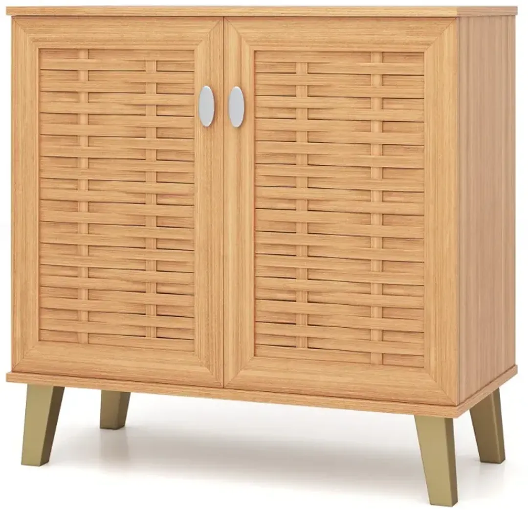 furniture2-325751