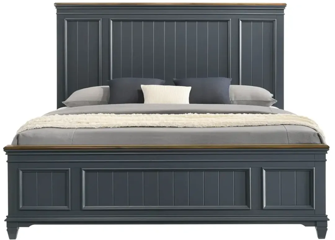 furniture2-325810