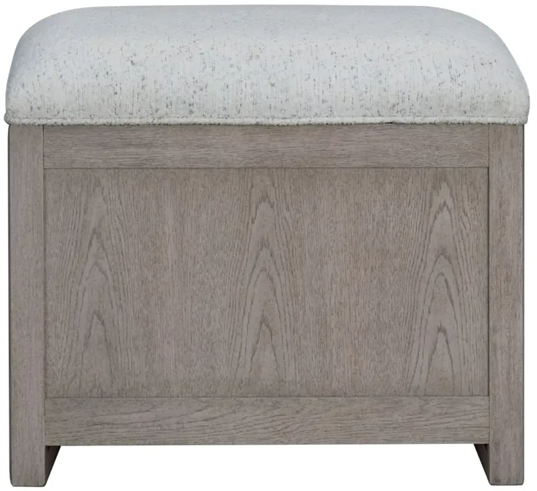 furniture2-325815