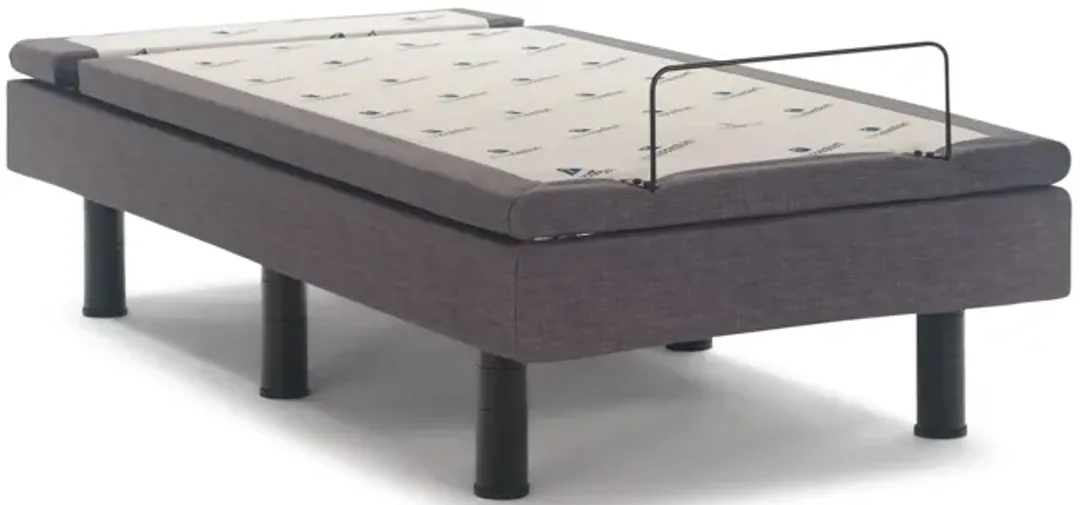 furniture2-325844