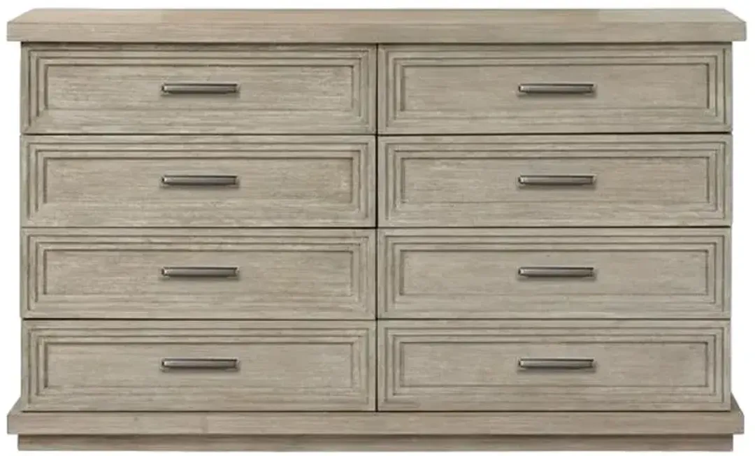 furniture2-325871