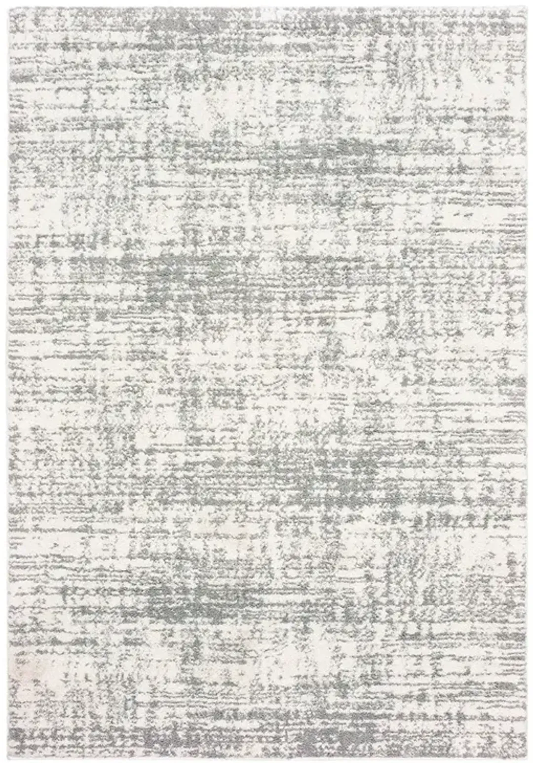 furniture2-325939