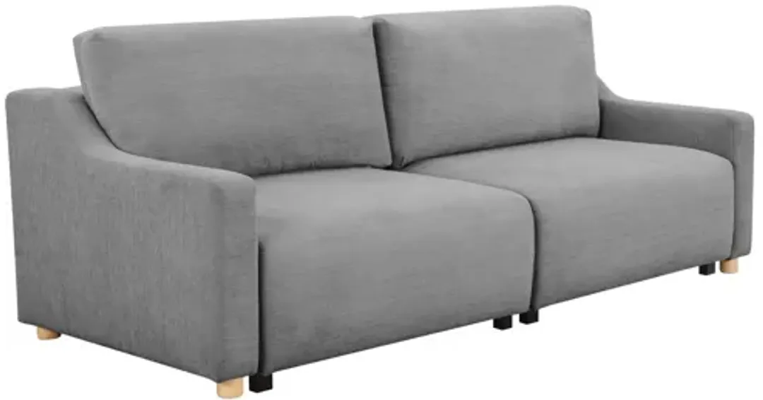furniture2-325991