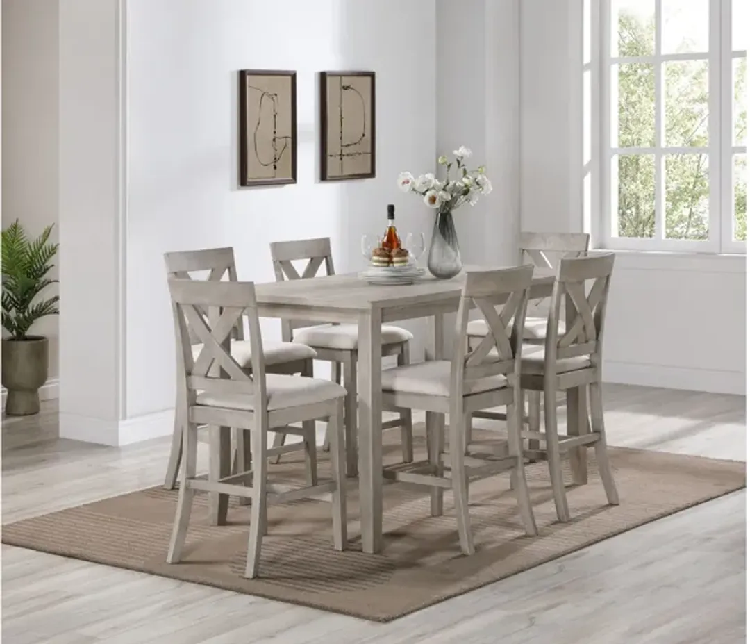 furniture2-326027