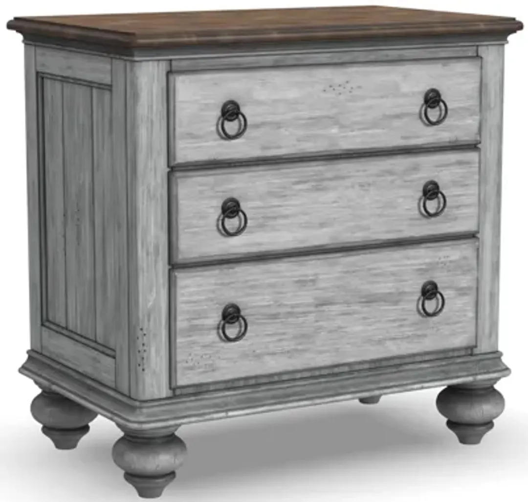furniture2-326038