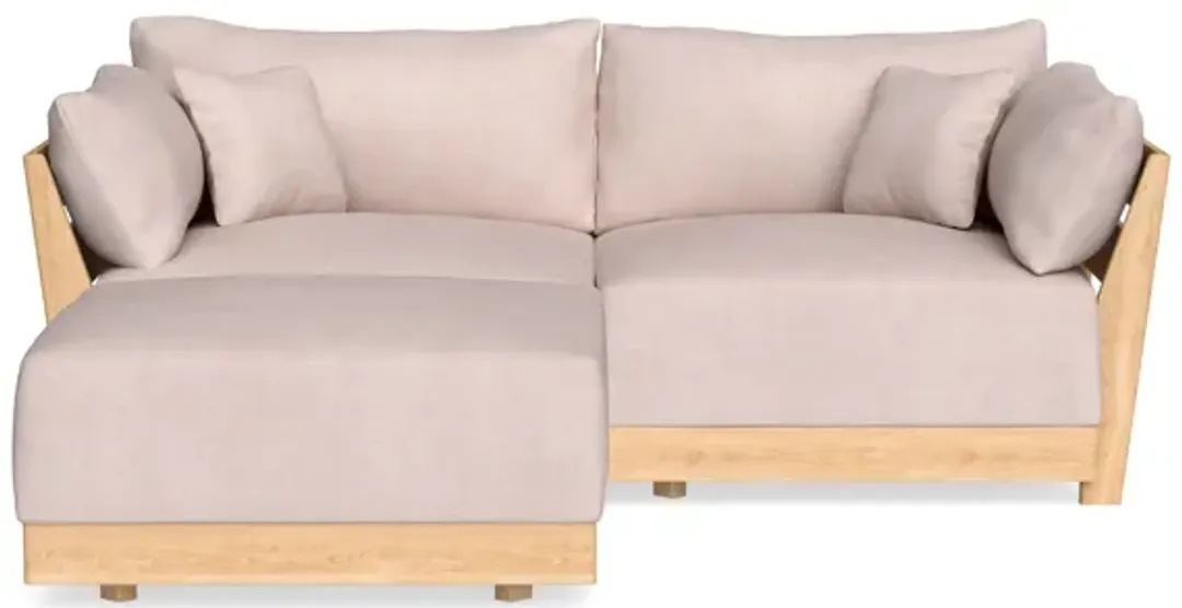 furniture2-326081