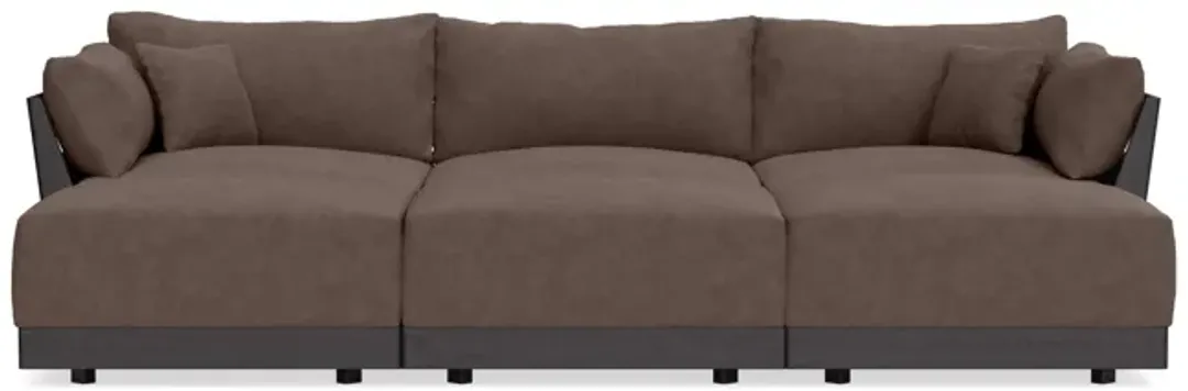 furniture2-326097