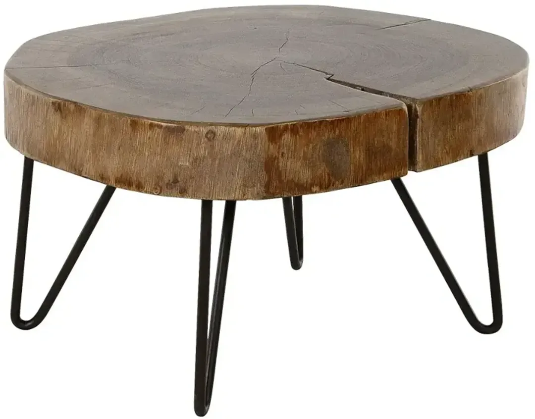 furniture2-326128