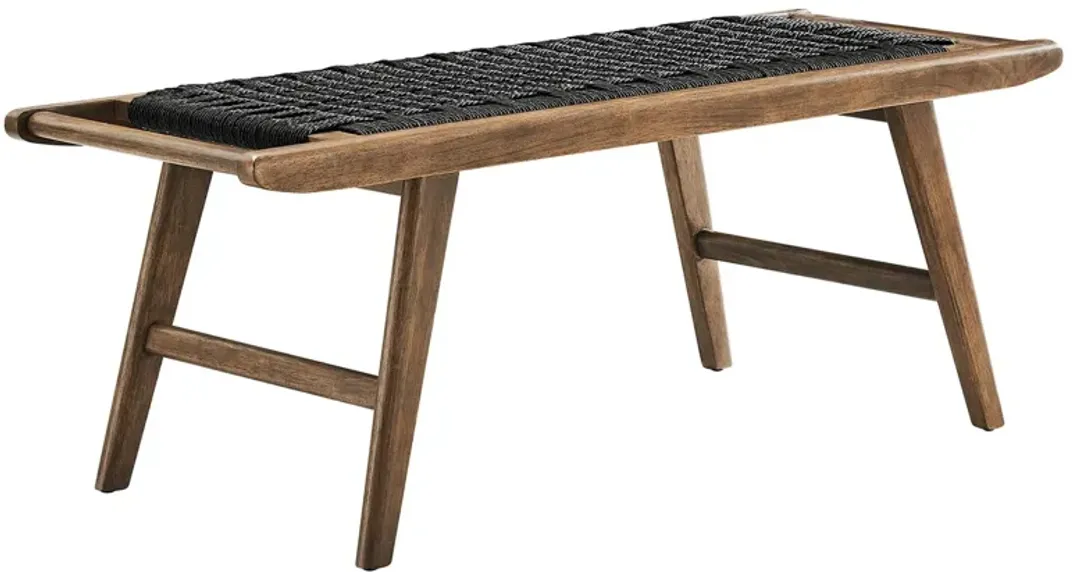 furniture2-326243