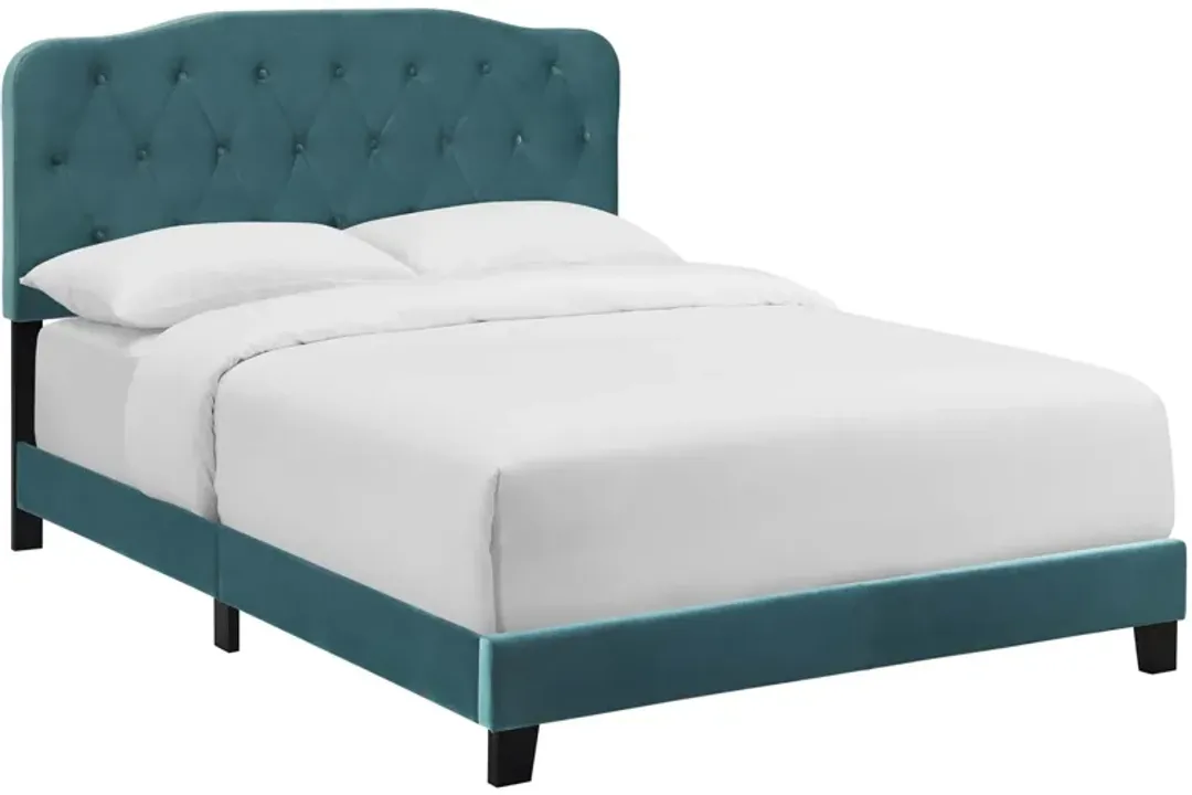 furniture2-326256