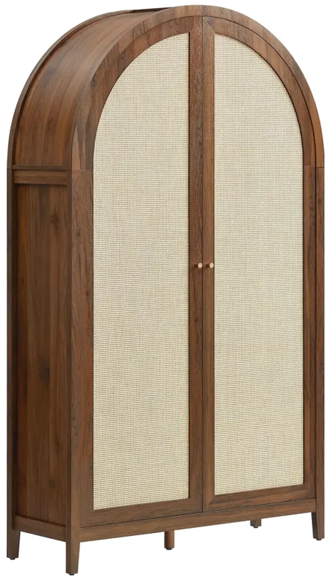 furniture2-326263