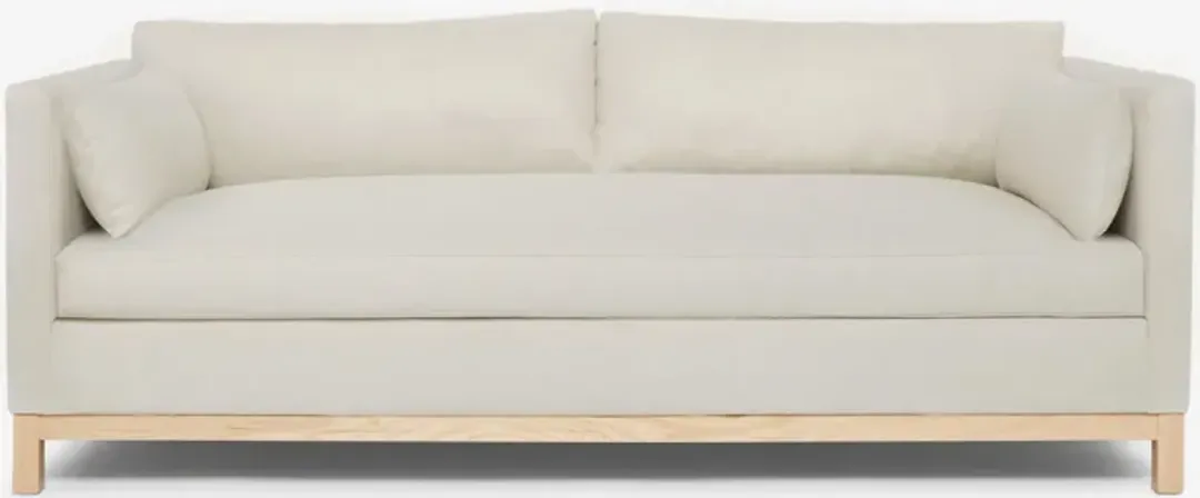 furniture2-326323