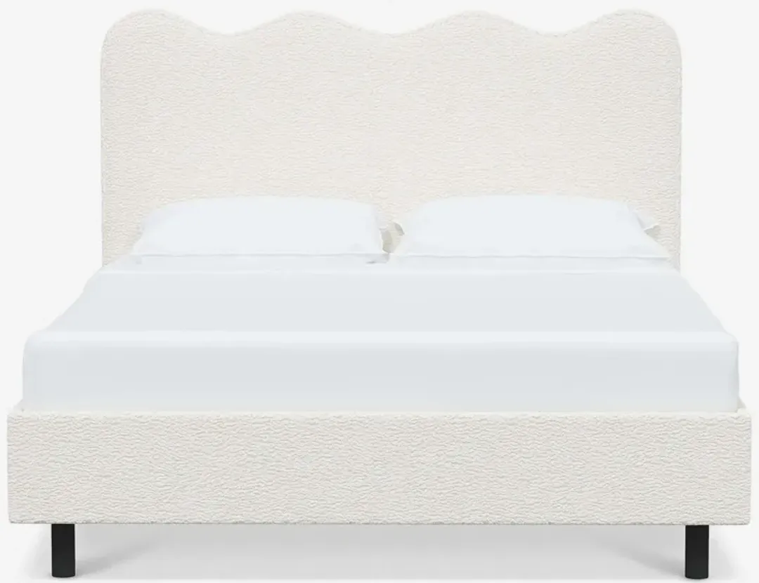 furniture2-326324
