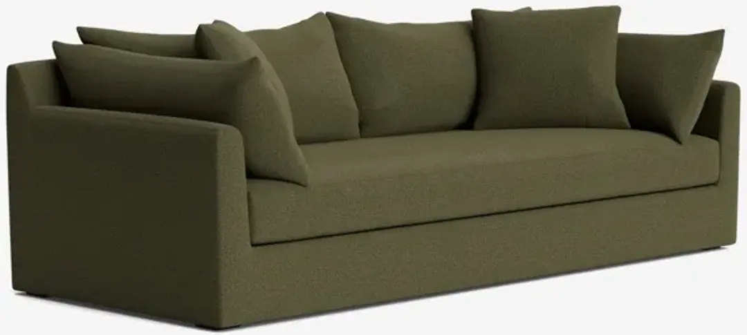 furniture2-326384