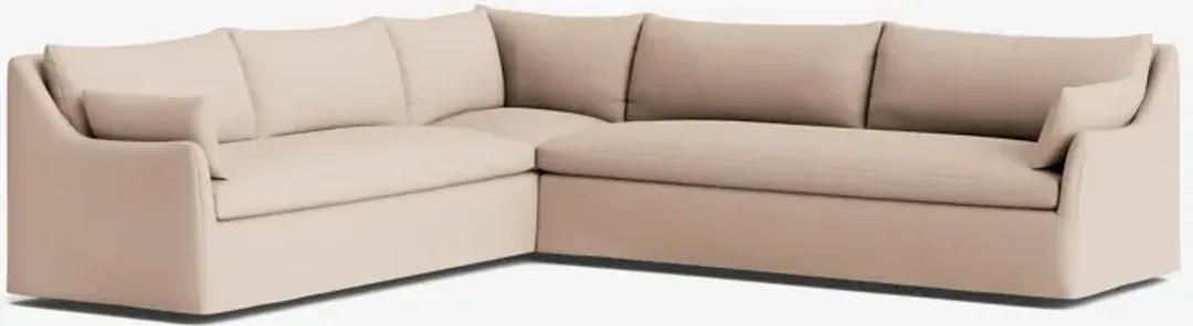 furniture2-326452