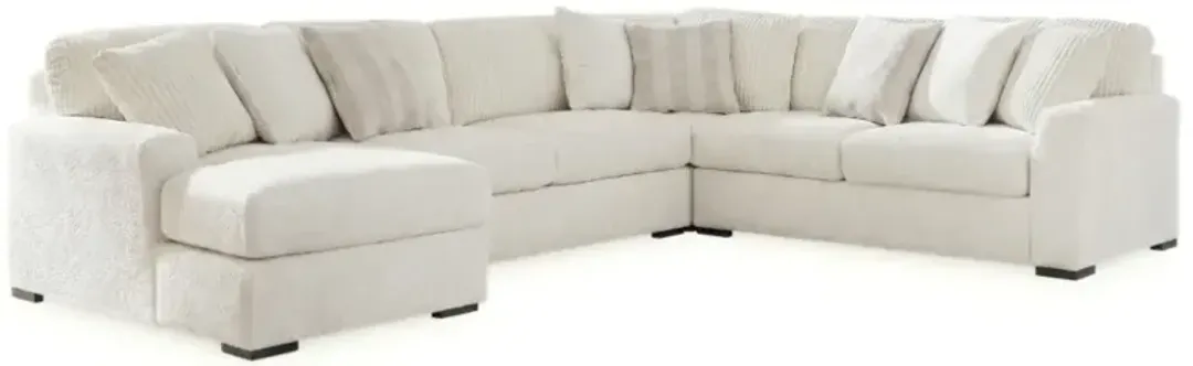 furniture2-326499