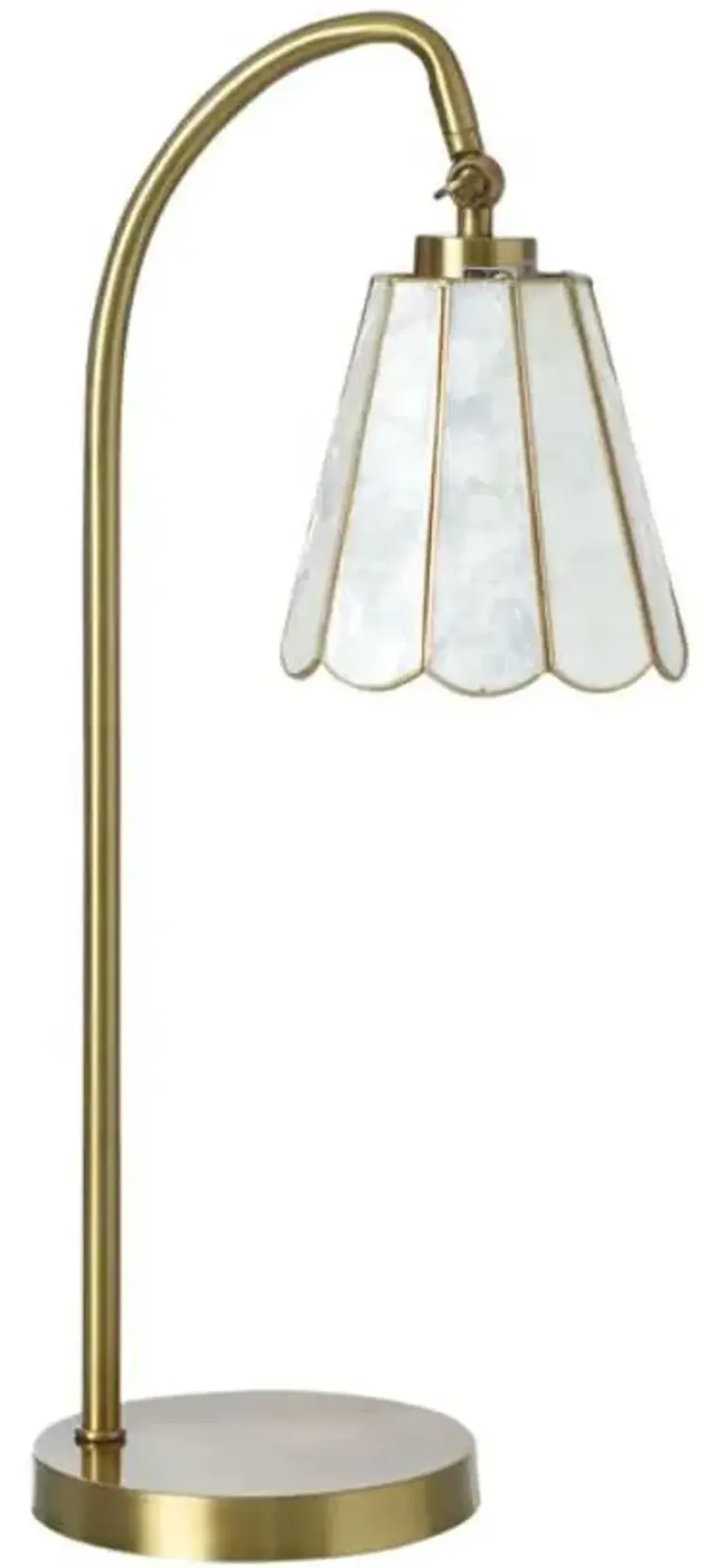 furniture2-326696