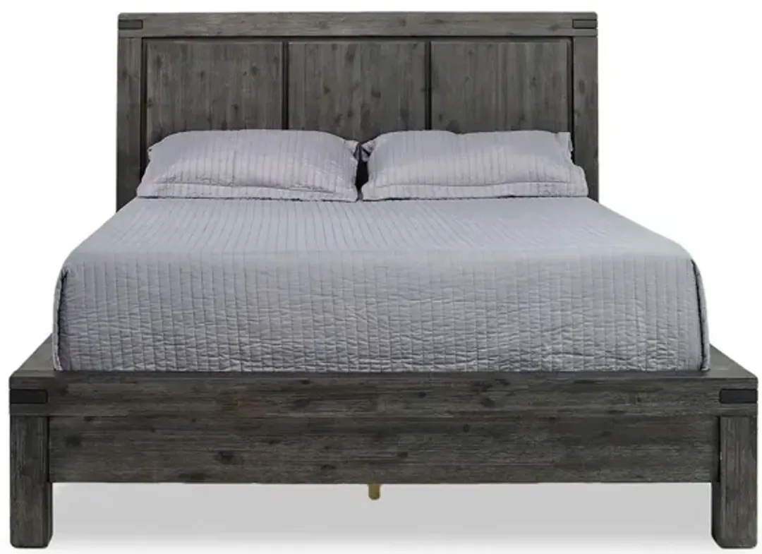 furniture2-326776