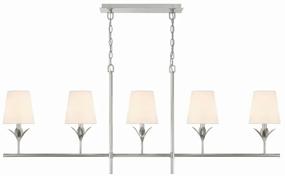 furniture2-326985