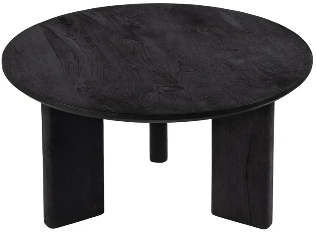 furniture2-327011