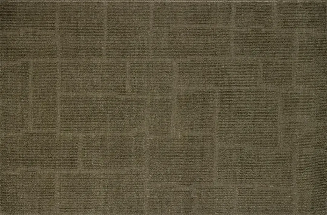 furniture2-327158
