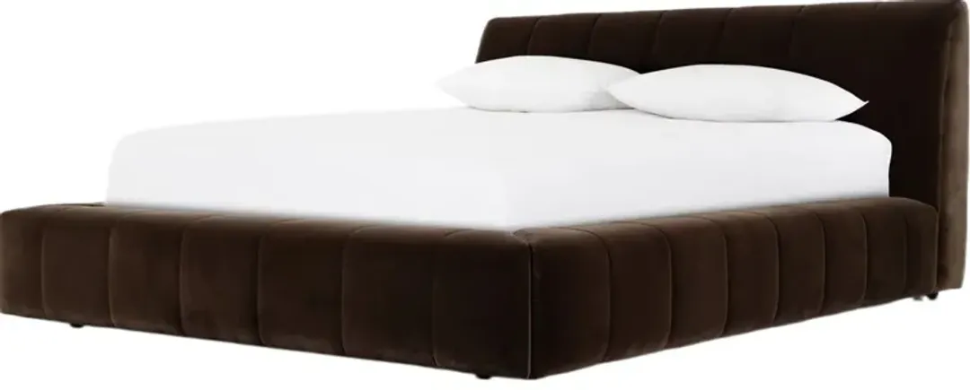 furniture2-327307