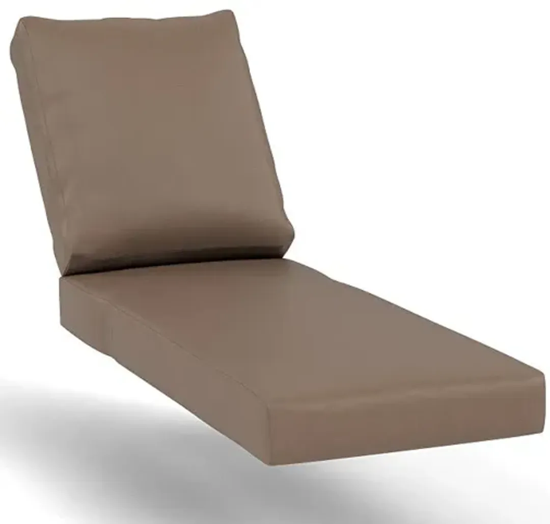 furniture2-327584