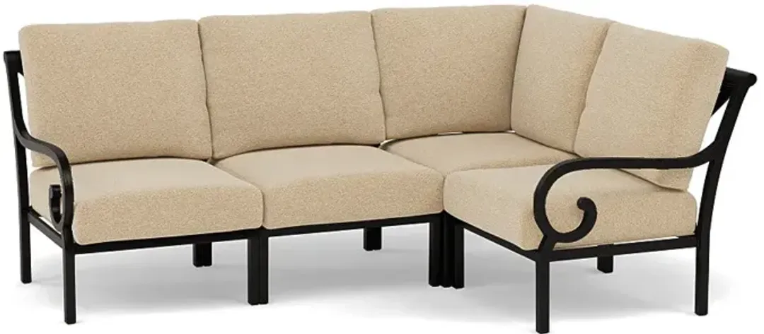 furniture2-327674