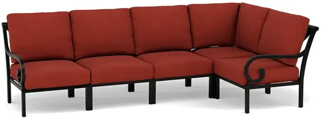 furniture2-327682