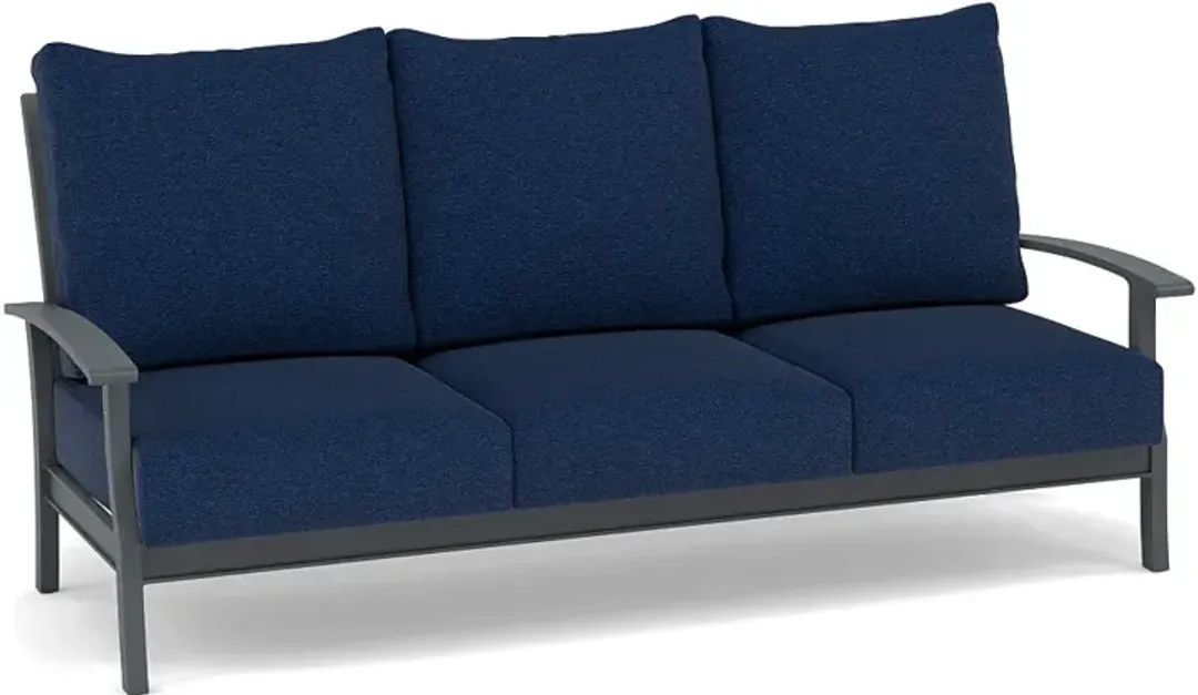 furniture2-327718