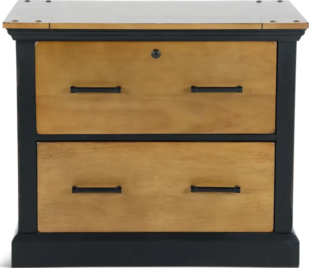 furniture2-327772