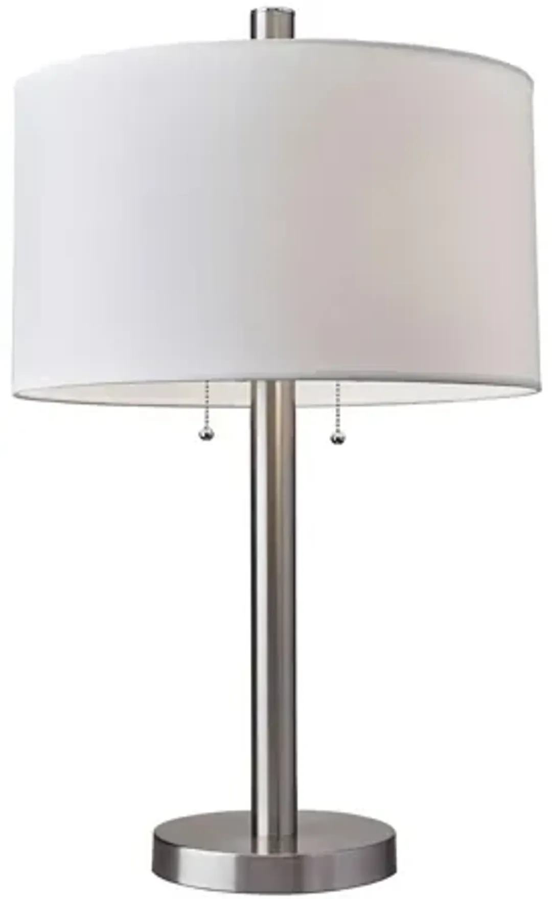 furniture2-327823