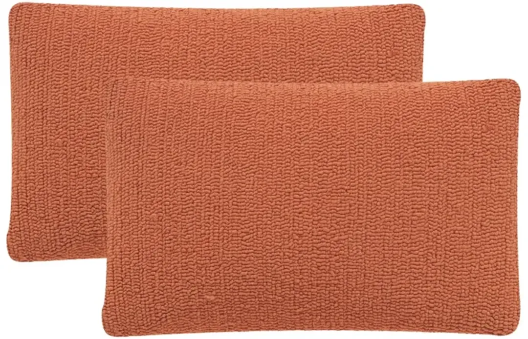 furniture2-327848