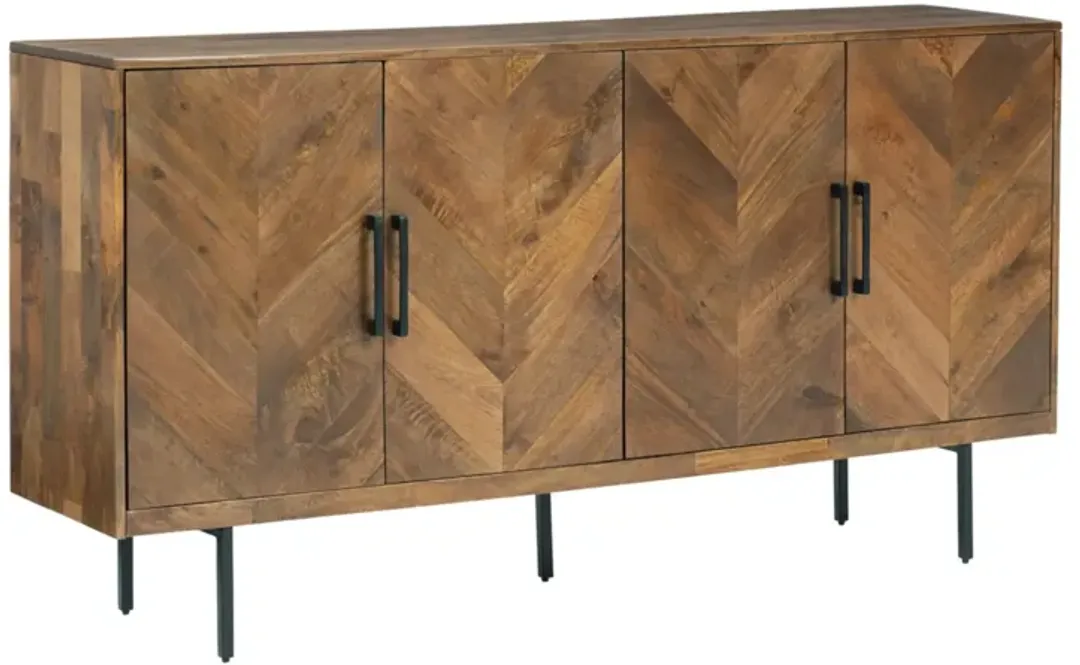 furniture2-327923