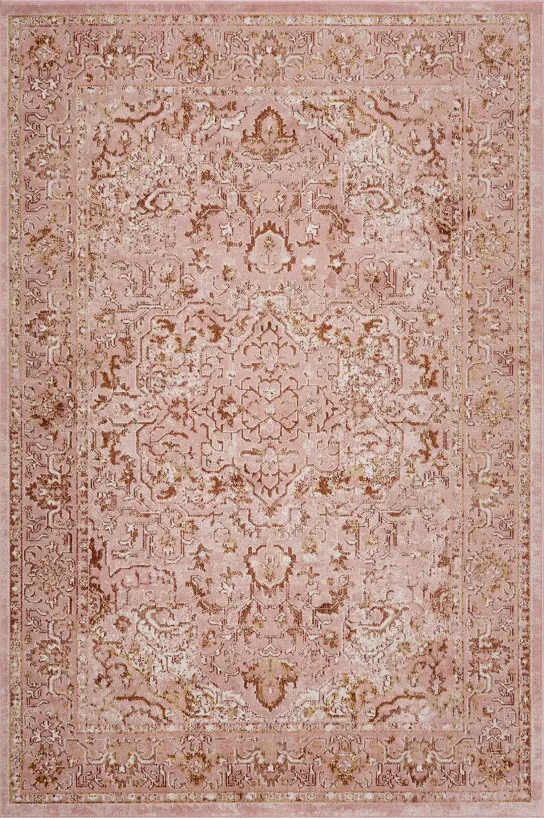 furniture2-328045