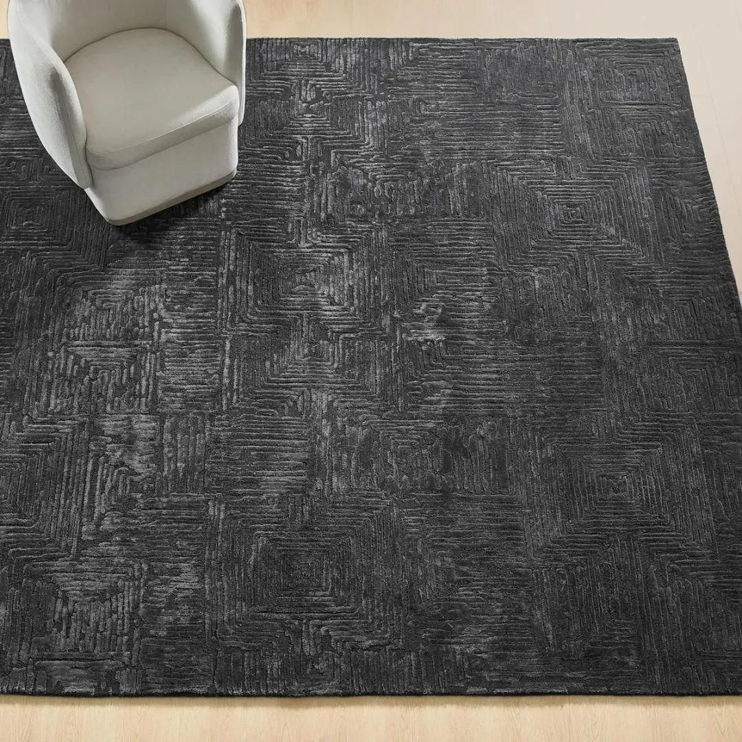 furniture2-328103