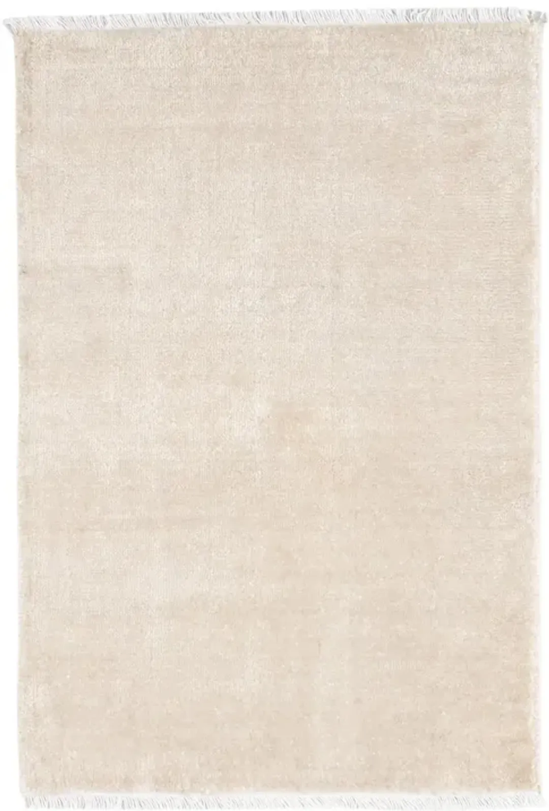 furniture2-328114