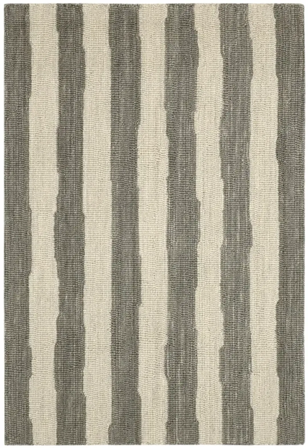 furniture2-328131