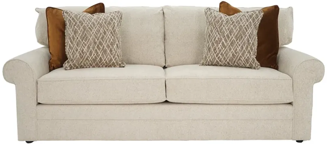 furniture2-328204