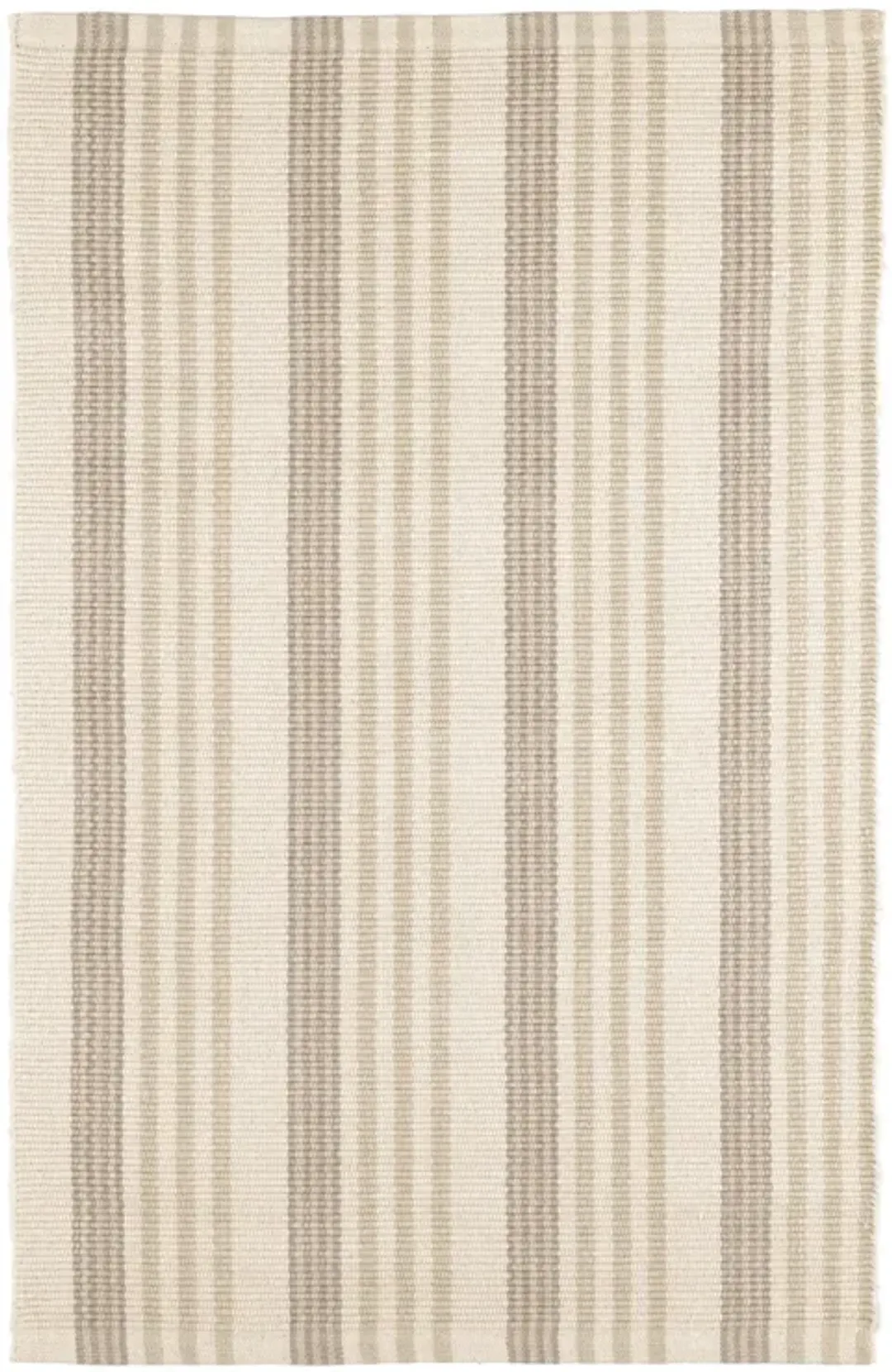 furniture2-328211